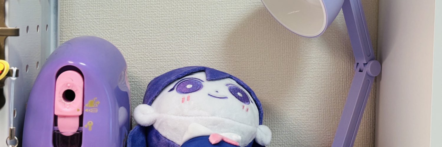 _0_0iii's profile banner image