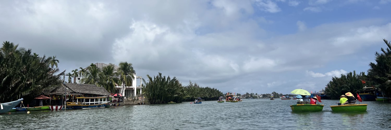 Dhaval Parikh banner