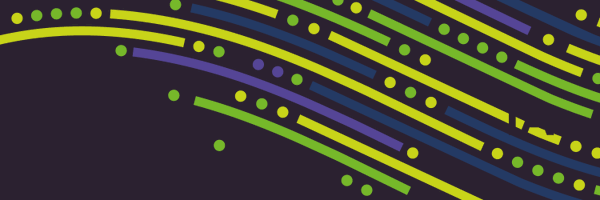 intelarchiveio Profile Banner