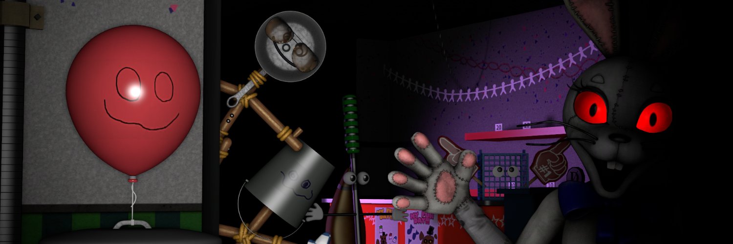 😎THE Pan-Stan😎 banner