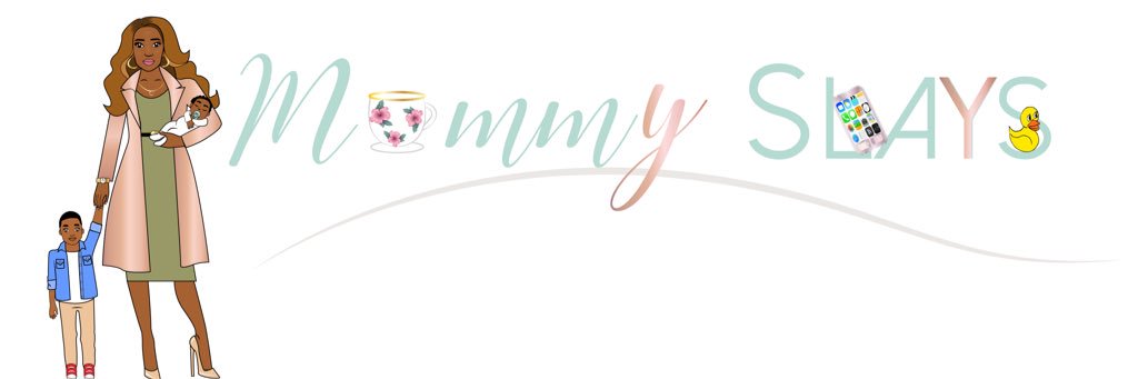 MommySlays's profile banner image