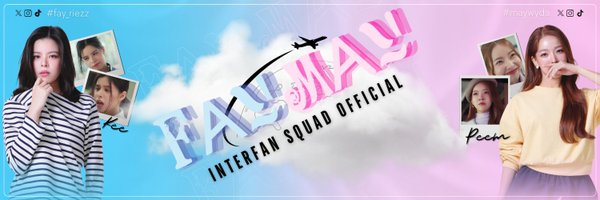 faymayIFS Profile Banner