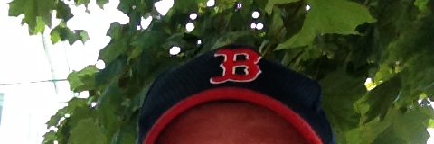 deniskeohane's profile banner image