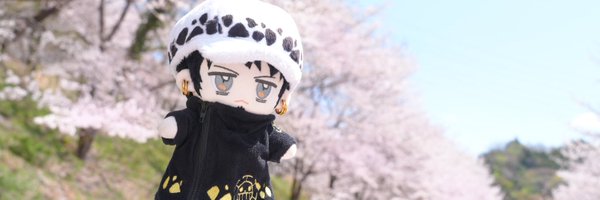 kyoya_pi Profile Banner