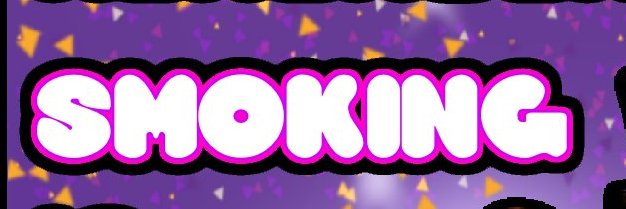 Gamer Toy Freddy banner
