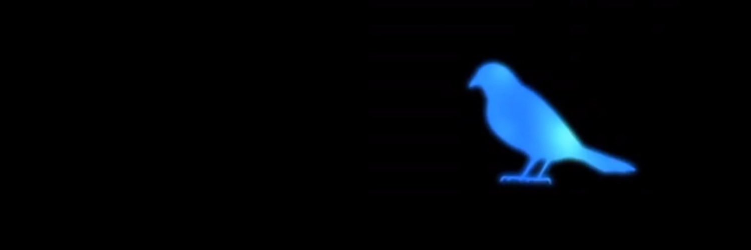 sageof6pants's profile banner image