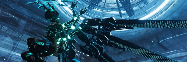 clokage996VR Profile Banner