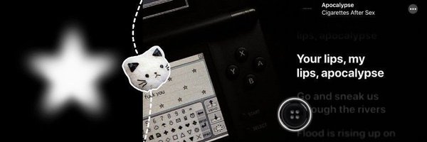 lilsurlockharts Profile Banner