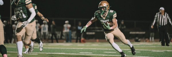 LukeOrtner22 Profile Banner