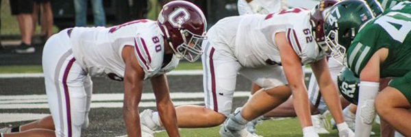 DC_Football1 Profile Banner