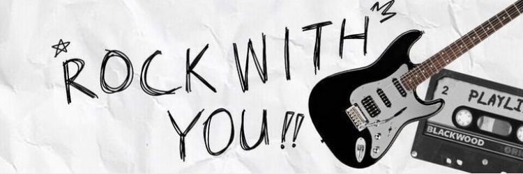 microphone!🎤's banner