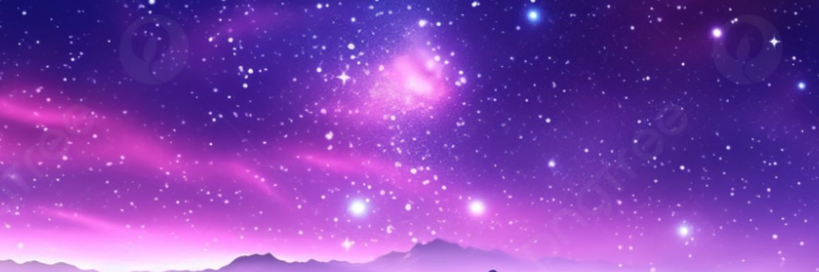 Casey banner
