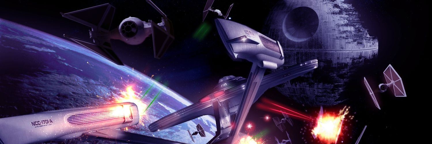 rodaaron_rey's profile banner image