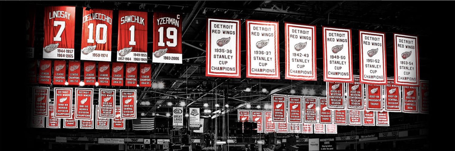 Jchar09's profile banner image