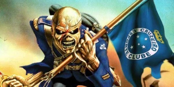 Koutinmc's profile banner image