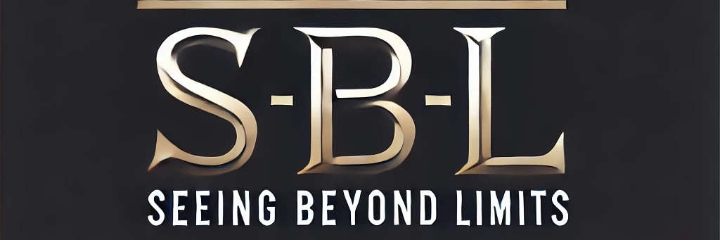 Ocular Priest 🎱 banner