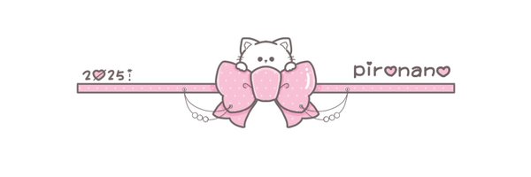 _pipi_615 Profile Banner