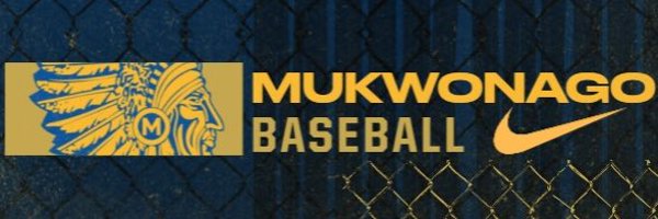 Muk_Baseball Profile Banner