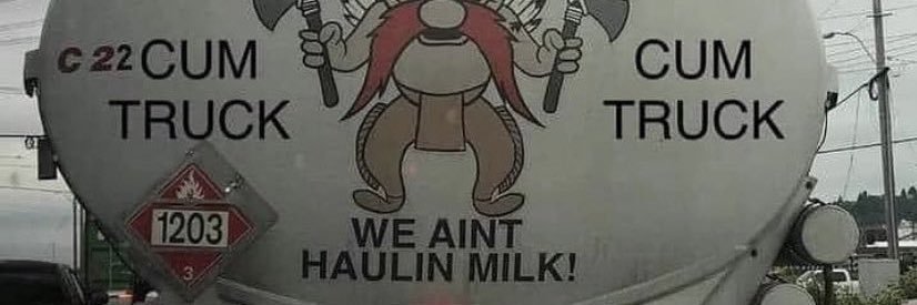 Eric Howk banner