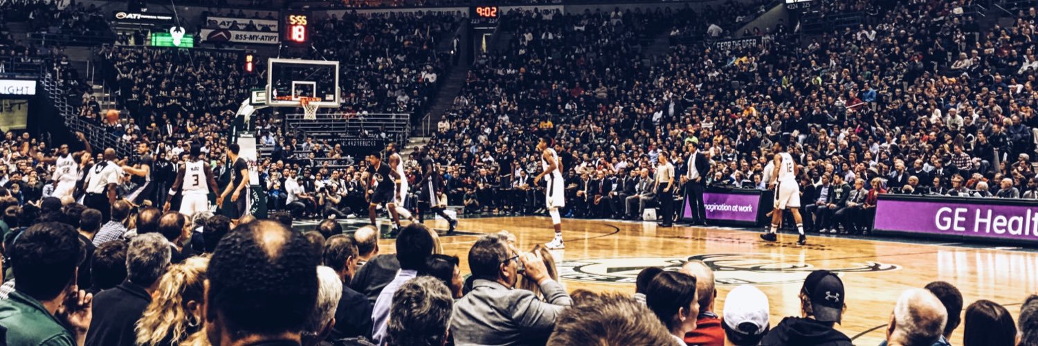EmmaPatek's profile banner image