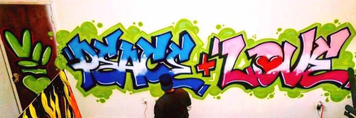 Safee26's profile banner image