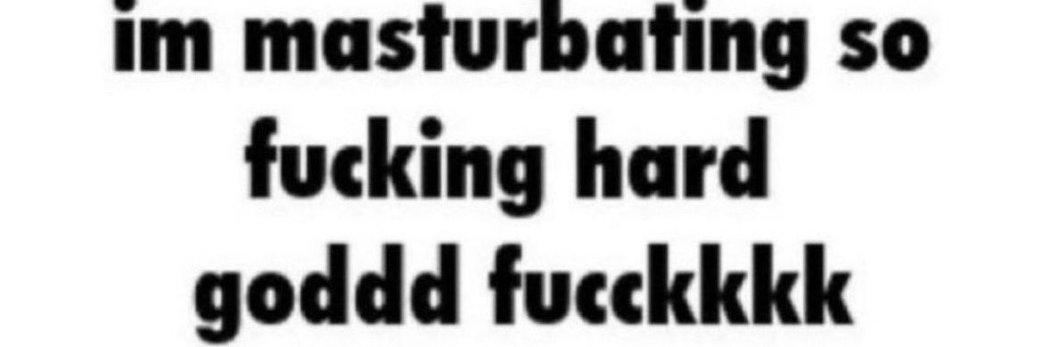 CosmoTakingLs banner