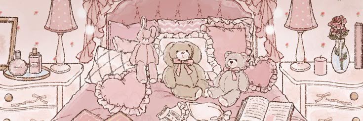 sruesxvpr's profile banner image