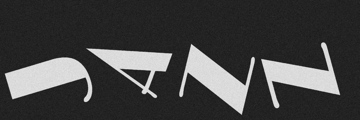 2mqej's profile banner image