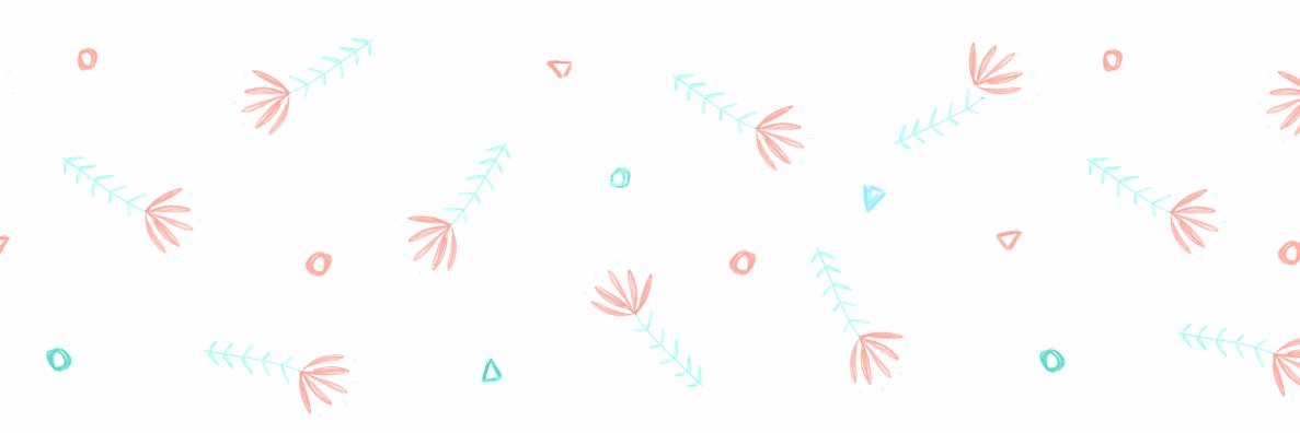 kellymaydraw's profile banner image