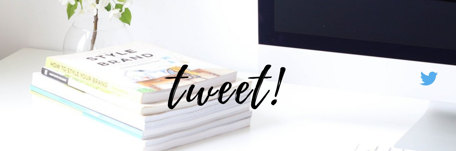 Aqib Wisnu Priatmojo banner