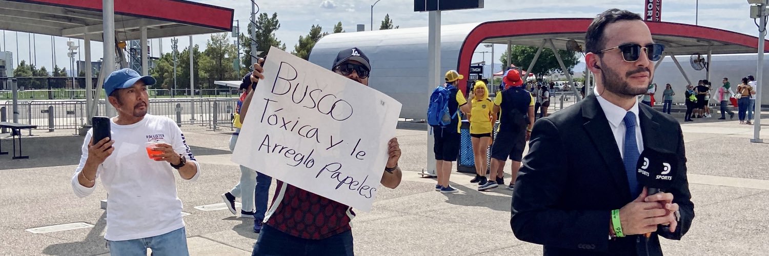 Sebastián Decker 🤓 banner