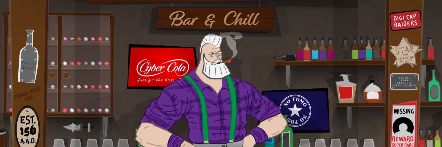 Jax_Oxide's profile banner image
