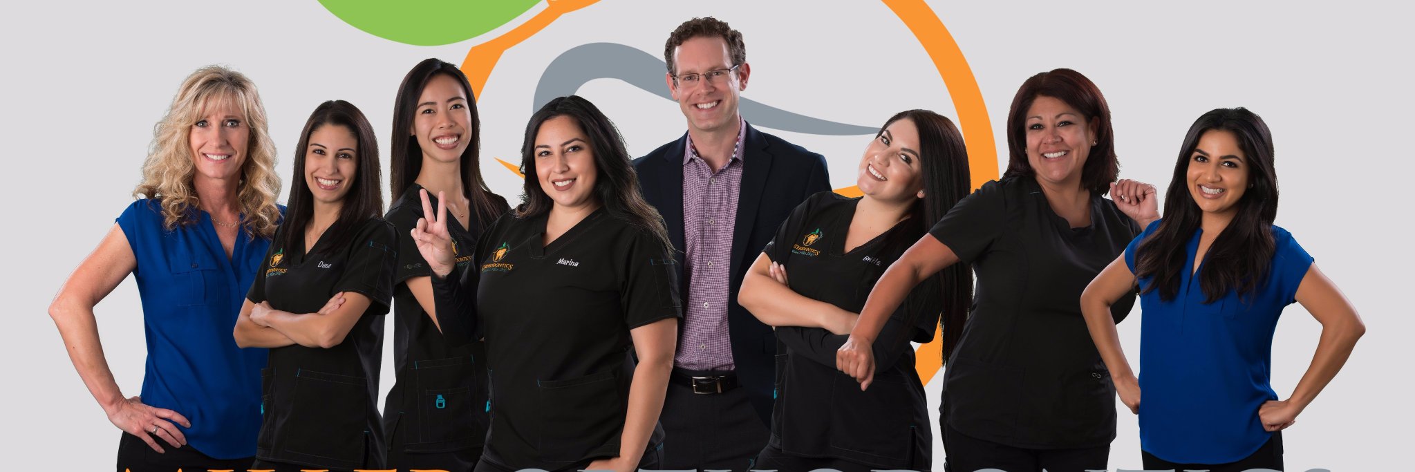 MillerBraces's profile banner image