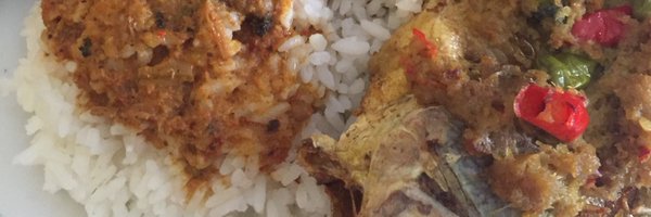 izeynurdiansyah Profile Banner