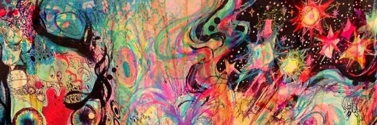 lyss banner
