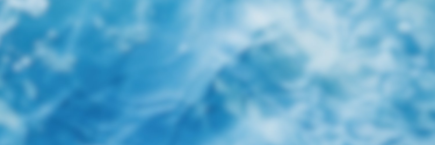 ~ , ' ayxier - x3c ' , ~ banner