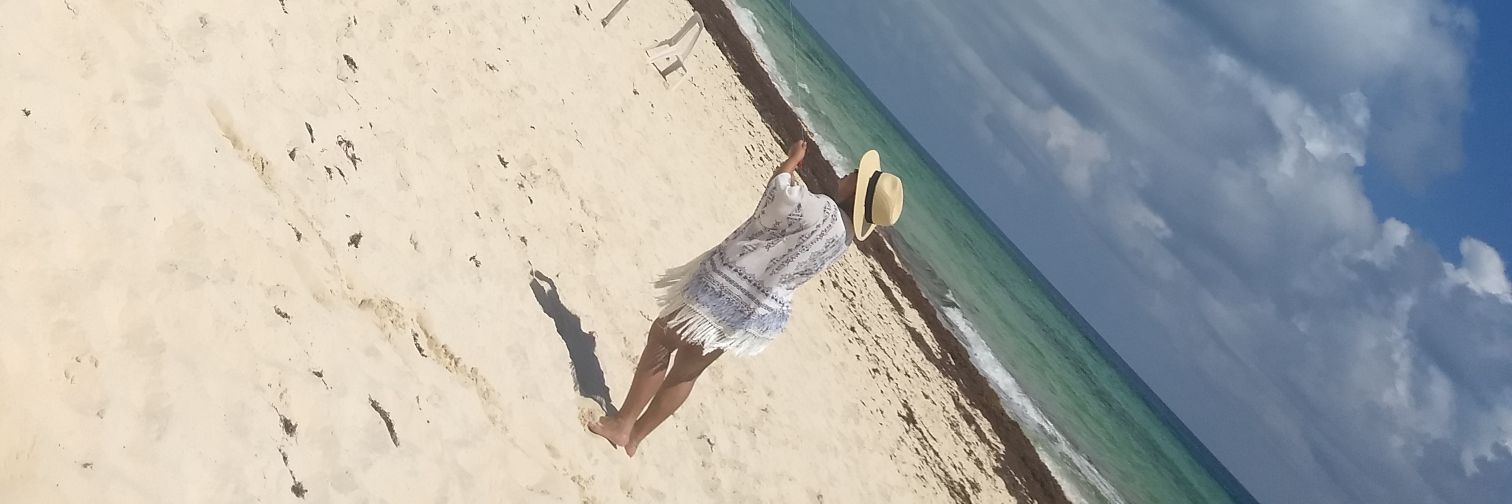 blmzzitha's profile banner image