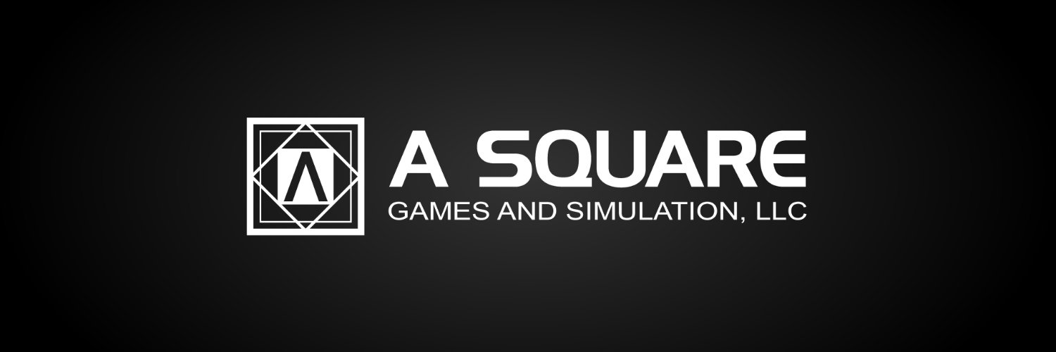 GameDevAustin's profile banner image