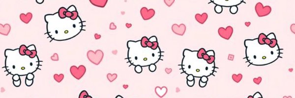 souyaa_ll Profile Banner