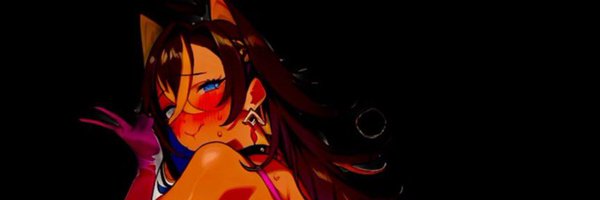 FLXMEMXNESLXT Profile Banner