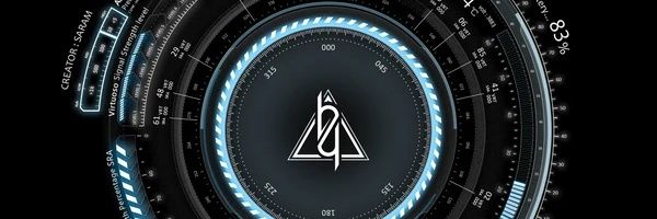 Amr40's profile banner image