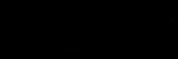 mintsoreo's profile banner image