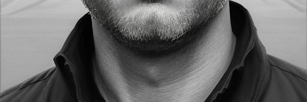 vitorohem's profile banner image
