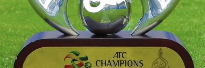 عبدالله banner