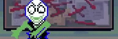 OzzyBoi (a.k.a. FL Studio enthusiast) banner