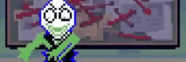 OctagonalAvian Profile Banner