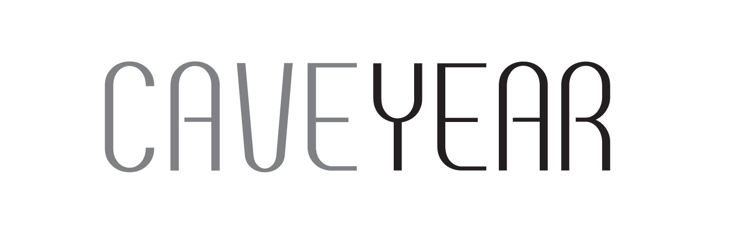 caveyear's profile banner image