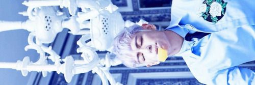 GDragonFk's profile banner image