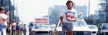 Mike Cormack banner