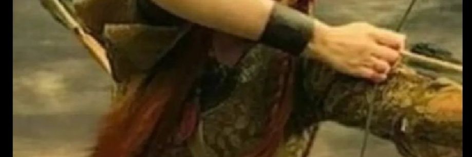 MrsNanny11A's profile banner image